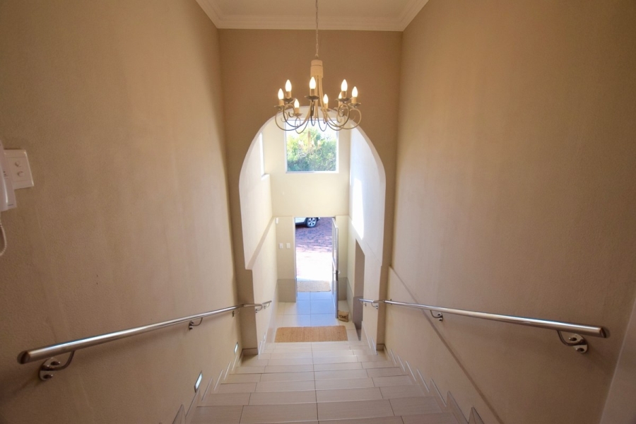 4 Bedroom Property for Sale in Bonnie Doone Eastern Cape